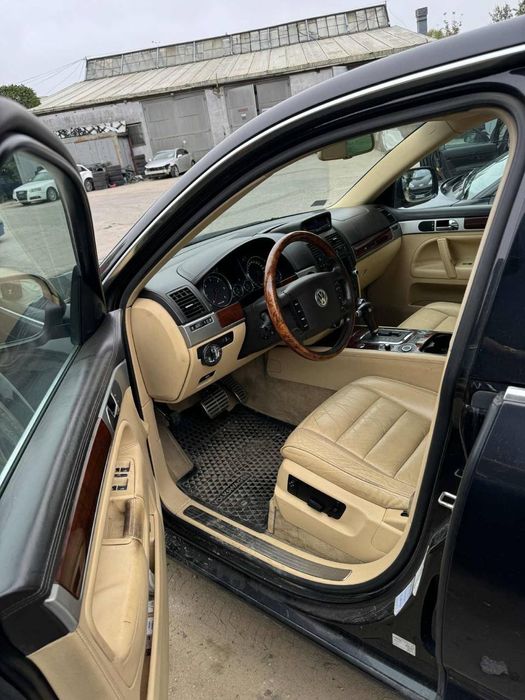 Продам авто дизель