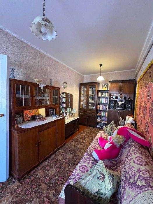 Продаж Будинку Бориспіль