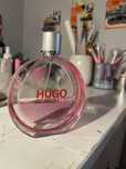 perfumy hugo boss