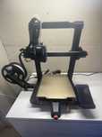 Drukarka 3D Anycubic Kobra 2 Pro + 6 filamentów + akcesoria!
