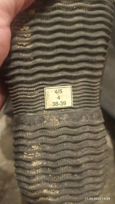 Suchy skafander Santi Espace