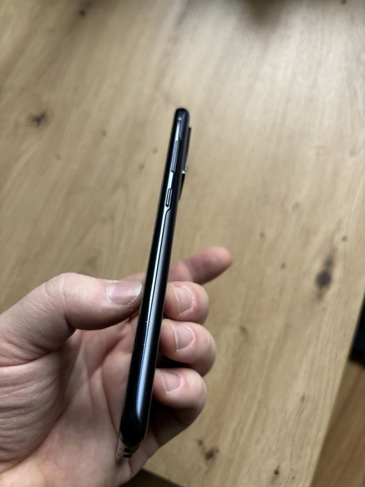 Samsung galaxy S20 FE 5G