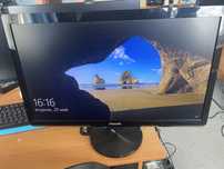 Продам Монітори 23,6 Philips