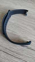 Orginalny pasek do opaski mi band 10