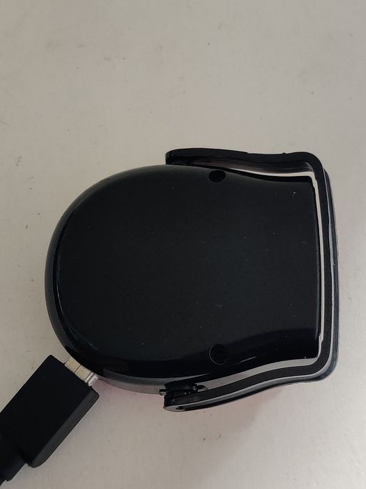 FM-Трансмиттер Falcon MP65