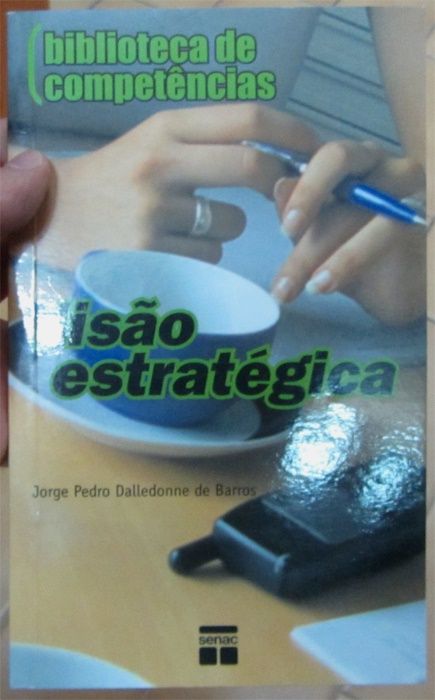 Livros sobre Recursos Humanos, Gestão, MBA, Liderança, Gestão de Tempo