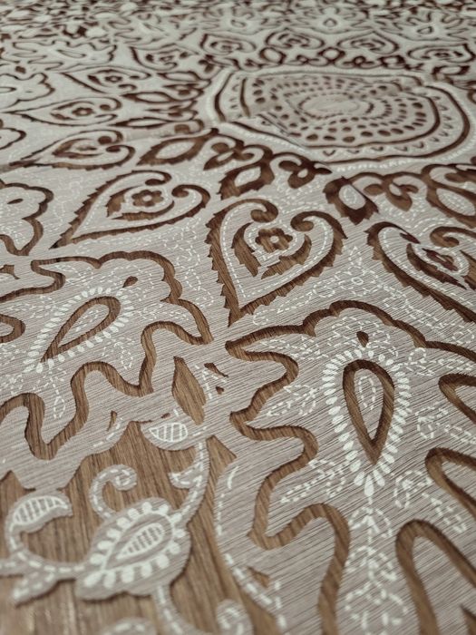 Скатертина на стіл