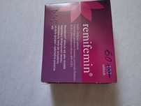 Tabletki remifemin 60 szt.