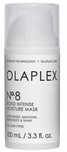 OLAPLEX Głęboko Nawilżająca Maska Regeneracyjna 100ml No. 8