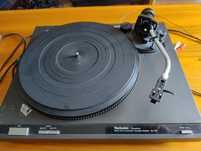 Gramofon Technics Q-2