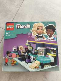 Zestaw klocków klocki LEGO Friends