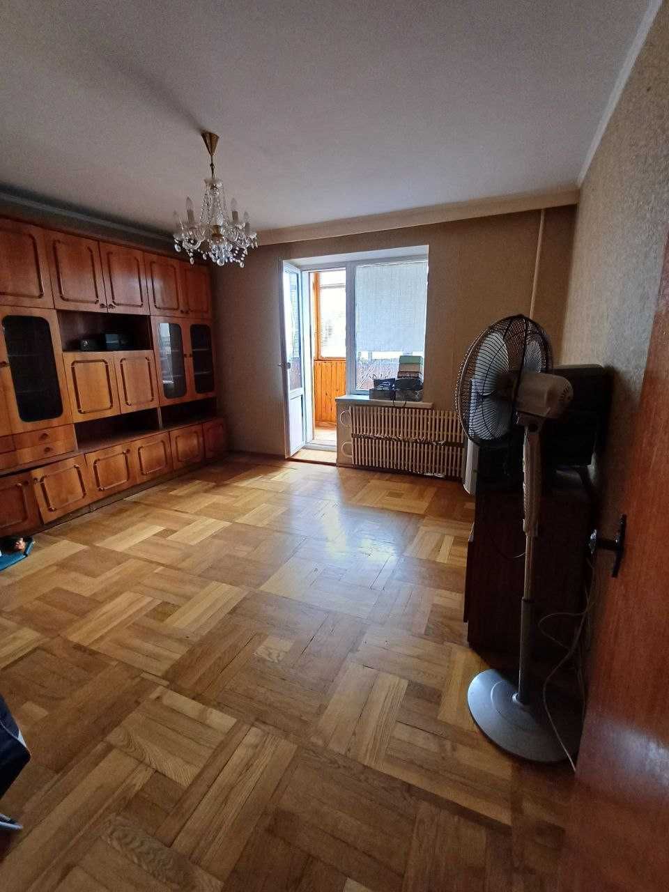 Новий ЕД. Продаж 1к.кв 39м 5хвилин метро Холодна Гора