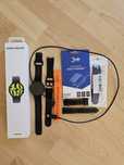 Samsung Galaxy Watch 6 44mm LTE