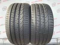 Шини бу літо 285/30 r21 pirelli pzero pncs 7mm