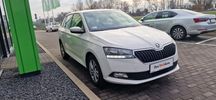 Wypożyczalnia samochodów BRAK limitow km