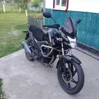 Продам Ліфан КП200 ТІЛЬКИ СЬОГОДНІ 1200$