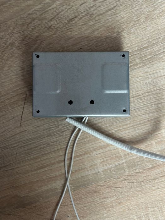Panel sterowania Crock-Pot CSC063X 7,5 l