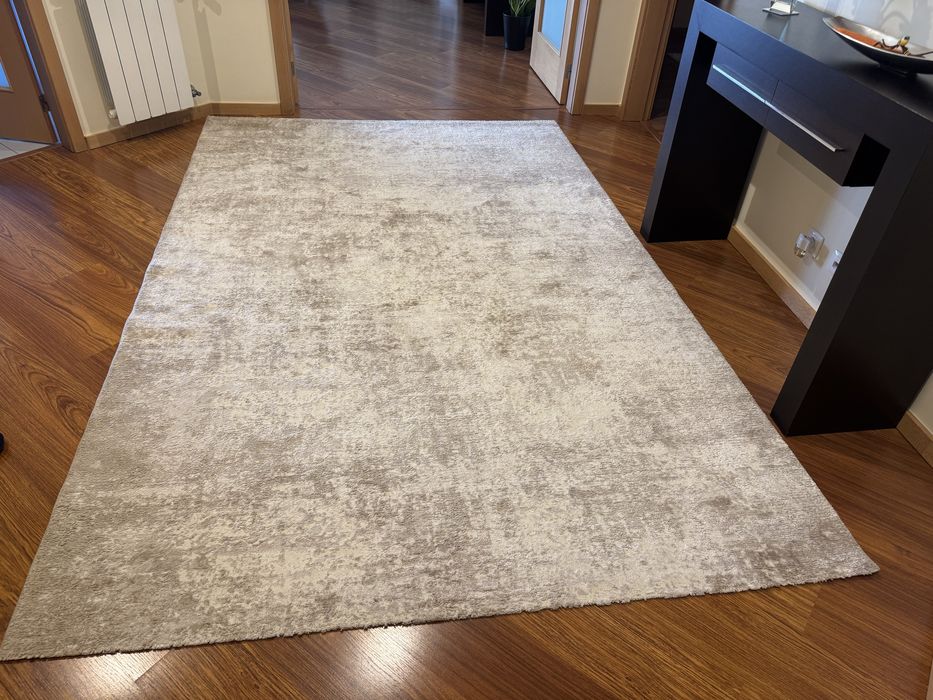 Tapete Goa 2,35x1,50m