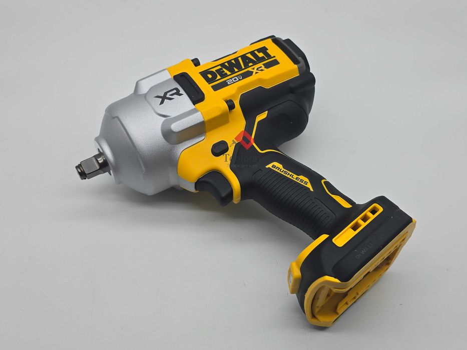 Dewalt DCF961 Аккумуляторный ударный гайковерт \ Новый \ В Наличии