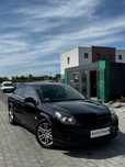 Opel Vectra 1.8LPG*Wydech*Klima*DlugieOplaty*Oszczędny*Zamiana*