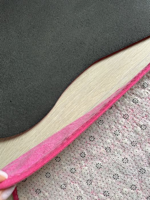 У вану кімнату або туалет