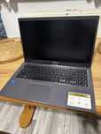 Laptop ASUS X515EA-BQ3405W