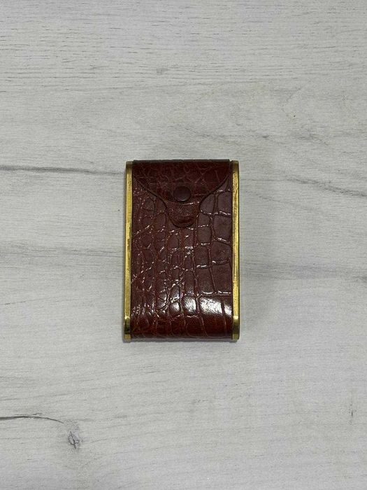 Бритвений набір Gillette 1950-х | Gillette Ball-End Tech