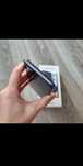 Продам Samsung a52 4/128