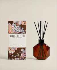 (95 ML) Difusor em Sticks Mimosa Sublime Zara Home