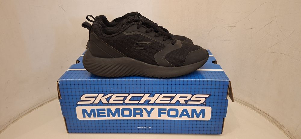 Кросівки на хлопчика, легкі. Кроссовки на мальчика