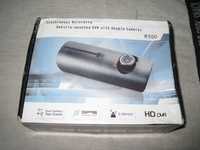 Kamerka samochodowa HD DVR- R300