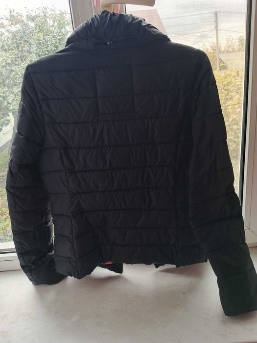 Куртка осень,весна 42-44,Харьков