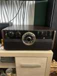 Gramofon Victorola