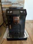 Ekspres delonghi eletta
