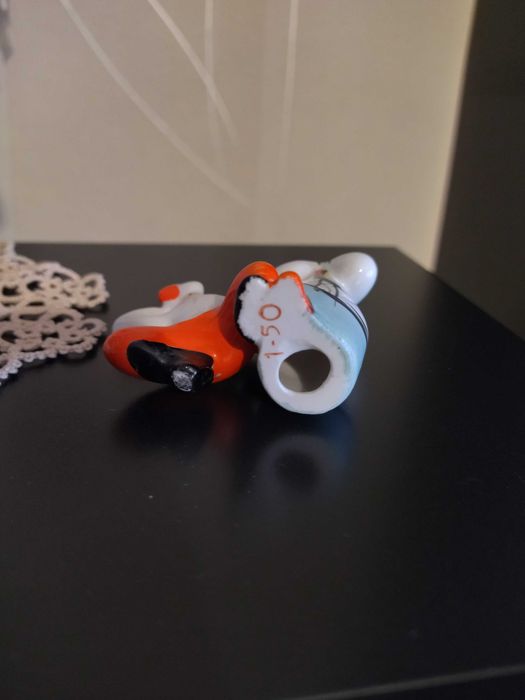 Предметы разные,200 грн