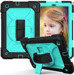 Etui Samsung Galaxy Tab A 8,4 2020 ( T307/T307U )