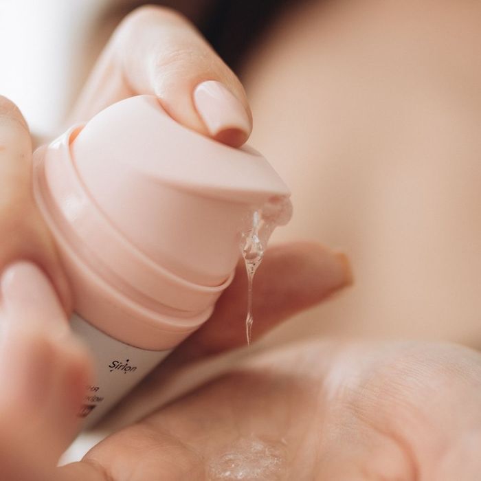 Гель для вмивання проблемної шкіри від AREDERMA, 100 мл