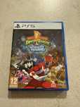 Power rangers mighty morphin ps5