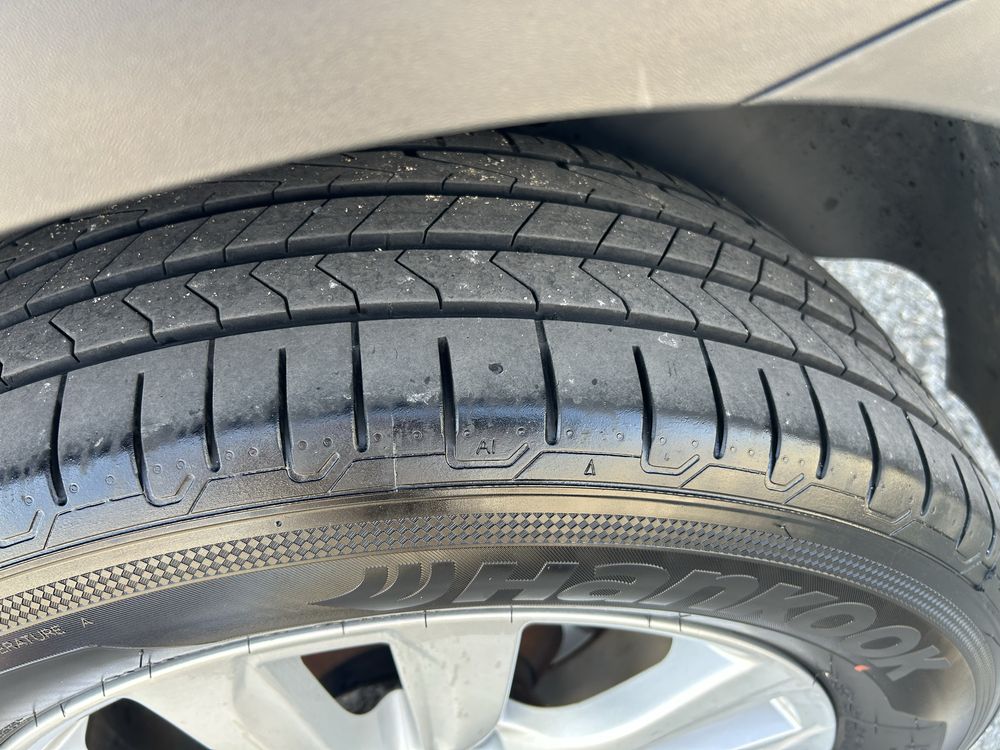 Kia Sorento 2.0CRDI 7lug 30/12/2010