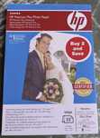 Фотопапір HP Premium Plus Photo Paper