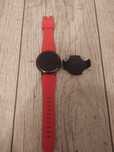 Smartwatch Amazfit Pace