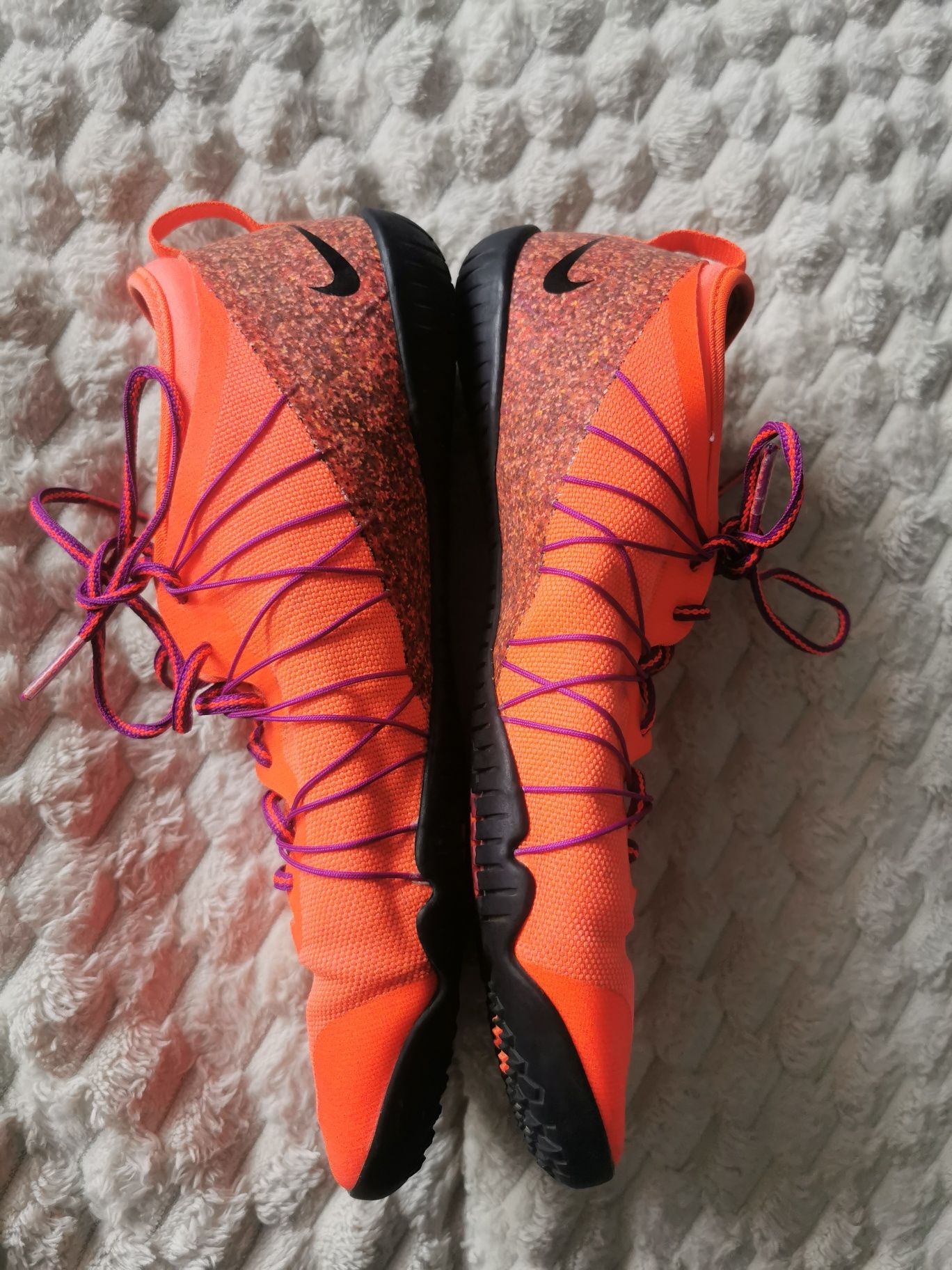 Buty Nike Cross Bionic roz. 39
