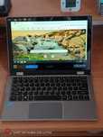 Laptop Acer Spin 1