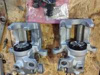 Суппорт  audi 100 с4, A6 с5, vw golf, vw b5, Octavia