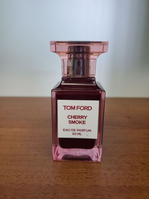 Терміновий розпродаж парфумів Tom Ford, Kilian, Creed, Kurkdjian, Memo