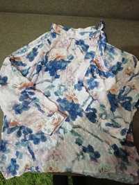 Продам блузку Arizzo XXL