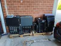 riello ups vsd 3000 a5 ДБЖ 3кВт