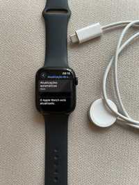 Apple watch 8 - como novo