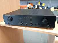 Wzmacniacz Marantz PM4000 Komis Madej Tarnów