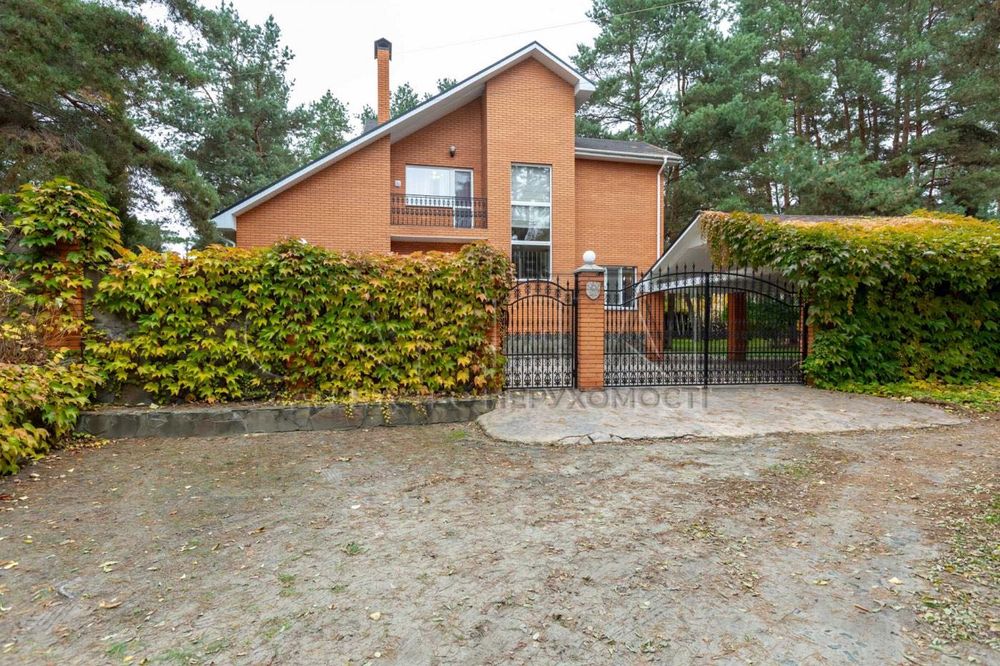 Оренда / Будинок / вул. Дружба, Проців